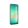 Samsung Galaxy A26 5G 6/128GB Biały - 1313801 - zdjęcie 4